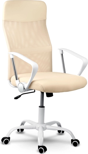 Ergonomics for your back and a comfortable seat