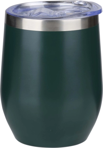 Alpina Thermal Mug 350 ml