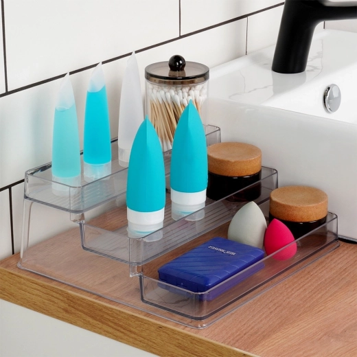 Универсална употреба в целия дом