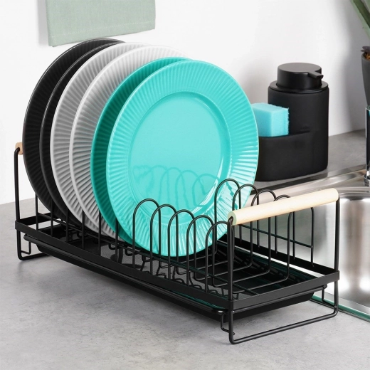 Компактни размери, голям ефект