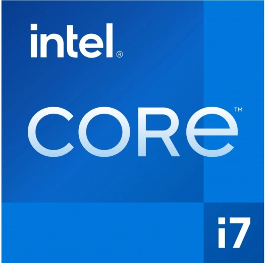 Intel Core i7-12700 боксов процесор 2,1 GHz LGA1700