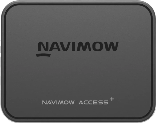 Segway Navimow 4G Access+ модул за роботизирани косачки серия I