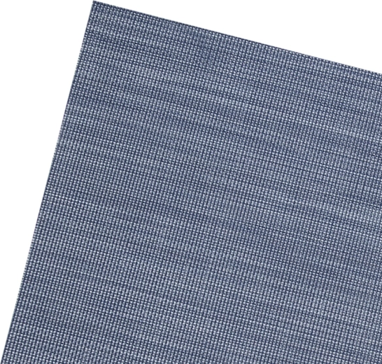 Durable woven texture