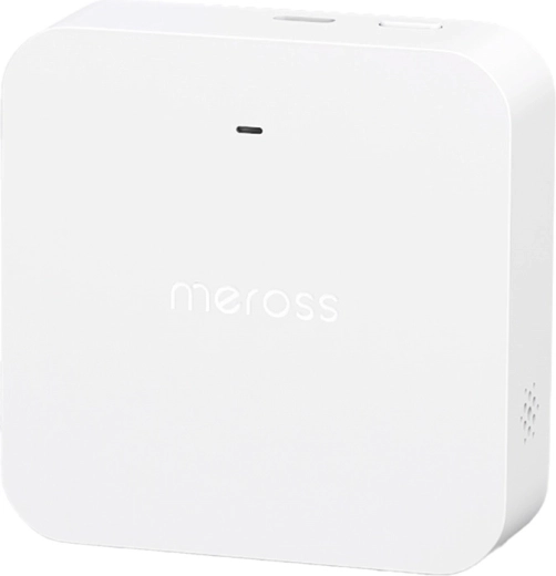 Meross интелигентна Wi‑Fi шлюзова станция за интелигентен дом
