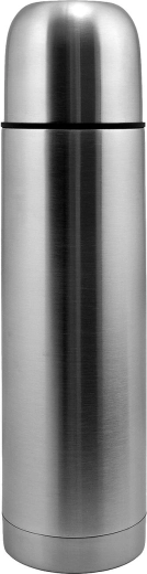 Stainless steel thermos Tarrington House 0.5 l