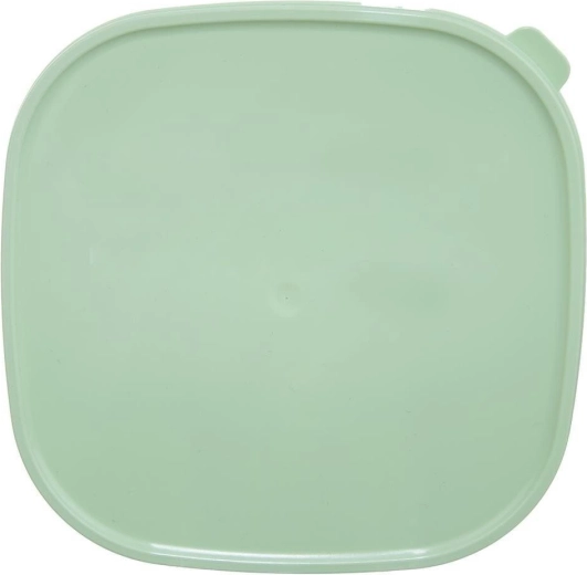 Replacement lid for food carrier Orion Almi 14.5 × 14.5 cm
