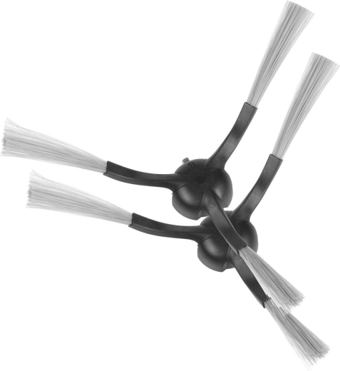 Sencor SRX 9103 side brushes for robot vacuum cleaners