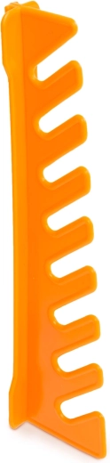 Variable hooks and holders