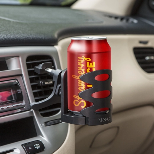Car Vent Drink Holder