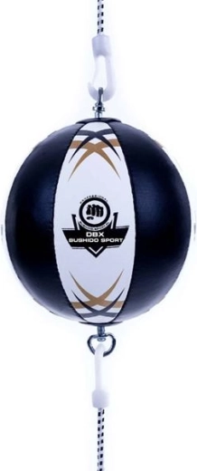 Рефлексна топка speedbag DBX BUSHIDO ARS-1164a