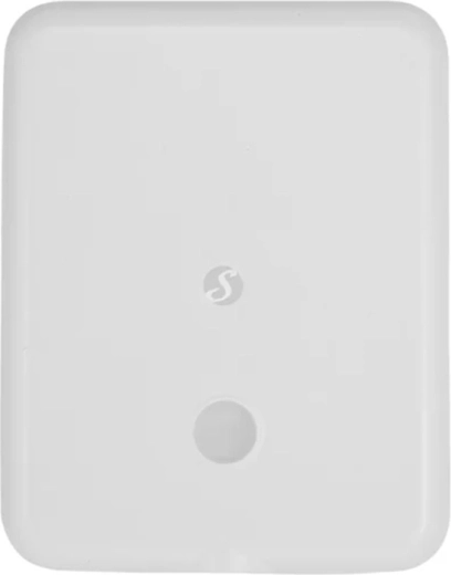 Повече протоколи: Wi‑Fi, Bluetooth, Zigbee и Matter