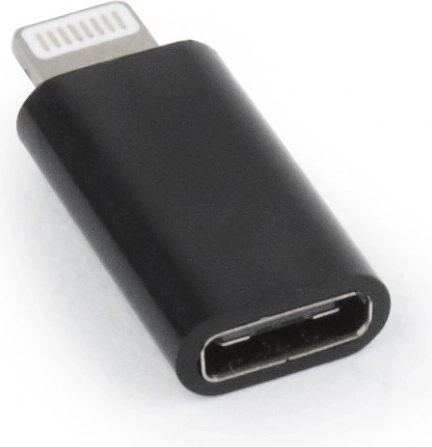 Адаптер USB‑C към Lightning 8pin