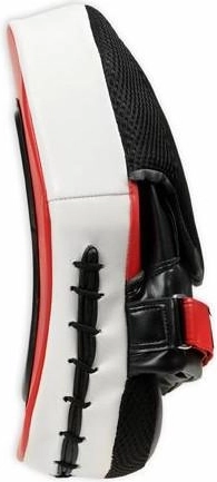Breathability with ActivClima system