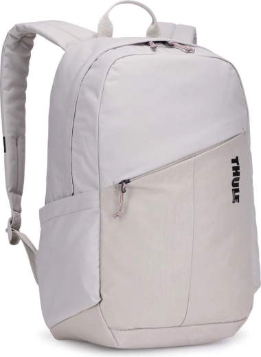 Thule Notus раница 20 л Soft Sand