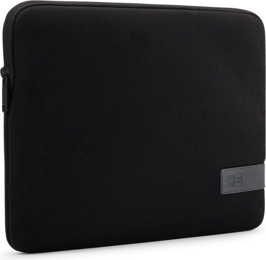 Case Logic Reflect калъф за 13" MacBook Air, черен