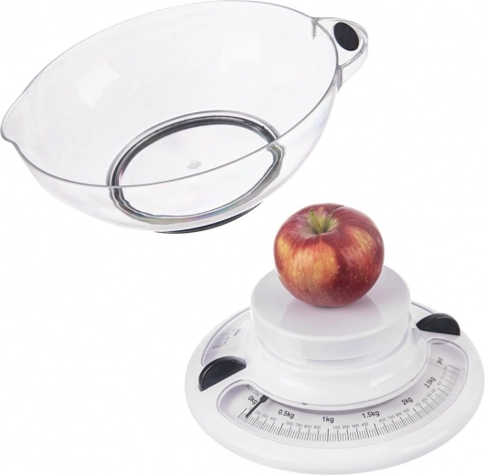 Компактна и стабилна изработка