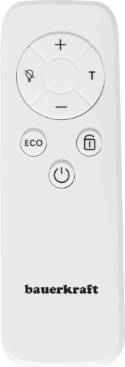 Wi‑Fi управление чрез Tuya Smart