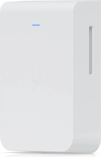 Ubiquiti UniFi капак за стенен достъпен пункт U7 Pro Wall
