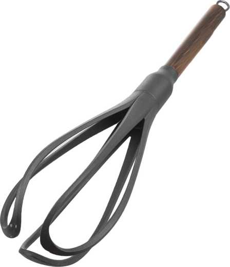 Удобна и практична дръжка