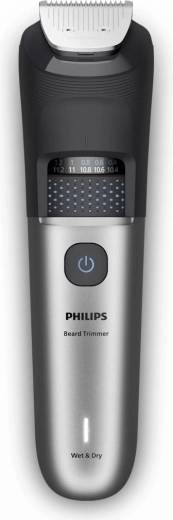 Тример за брада PHILIPS Series 7000