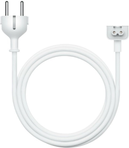 Extension Cable for Apple Power Adapters 1.8 m