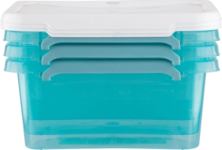 Подреждаем дизайн спестява място