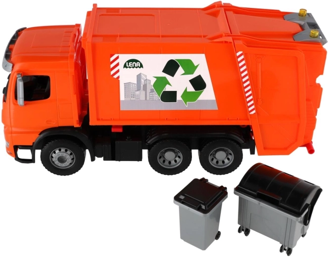 Две кофи за още по-добра игра