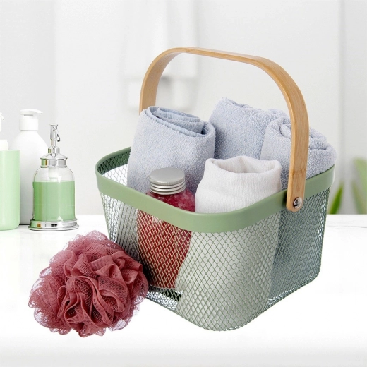 Universal home organizer