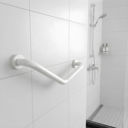 Durable stainless steel