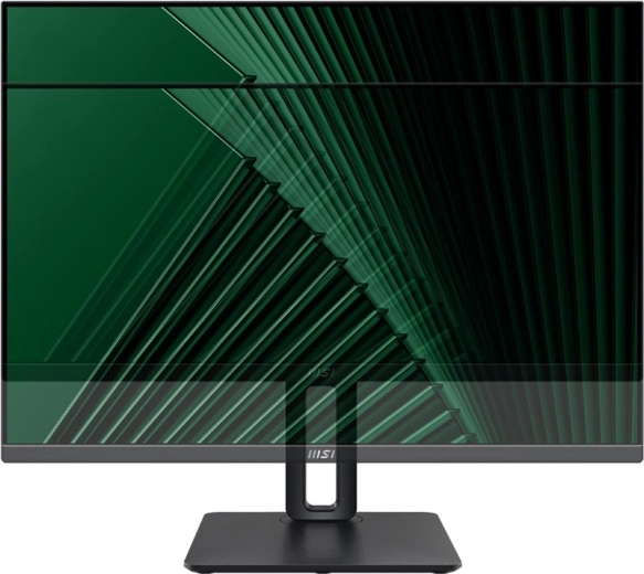 Плавно изображение 100 Hz