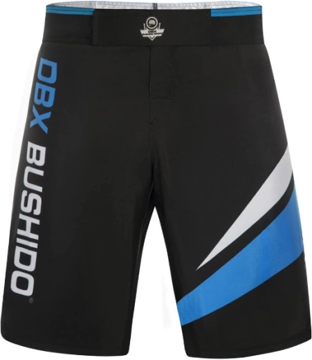 Тренировъчни шорти DBX BUSHIDO S4 – XL