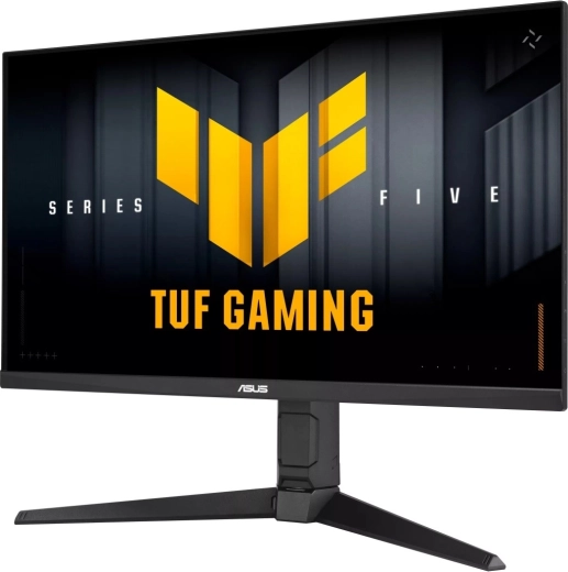 Стабилна геймърска стойка TUF Gaming