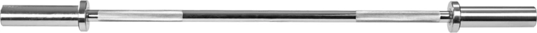 Здрава и еластична закалена стомана
