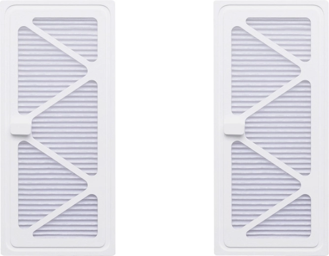 E11 Filter Set for DJI ROMO Robot Vacuums (2 pcs)
