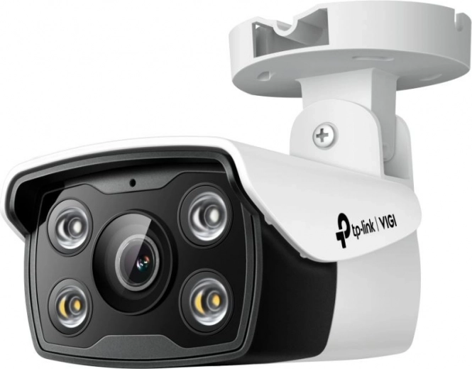 Outdoor IP Camera 4MP VIGI C340