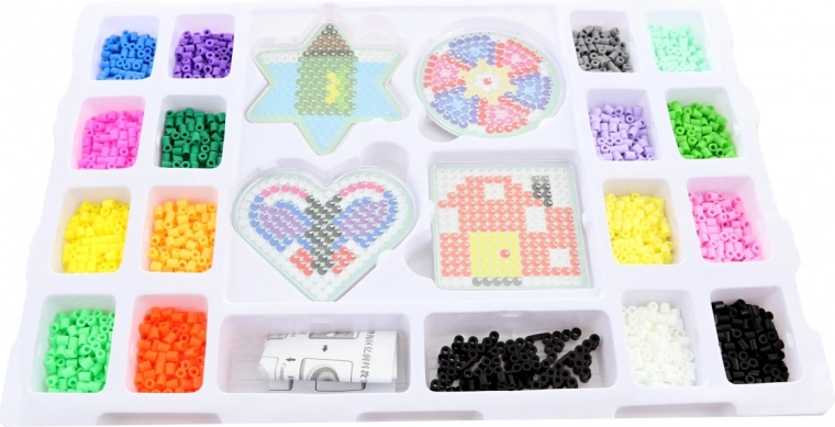 Подредена организация в отделения