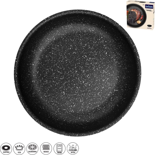 Тиган Grande Combi 26 см