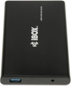 Бързо свързване чрез USB 3.0
