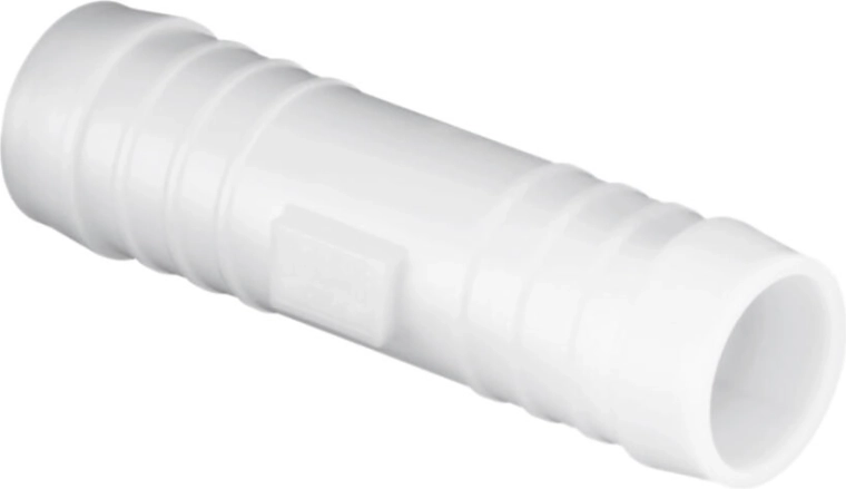 Съединител за маркуч 16 мм PH Normaplast