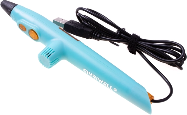 Pen for 3D printer - marine PCL
