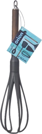 Устойчив материал PBT