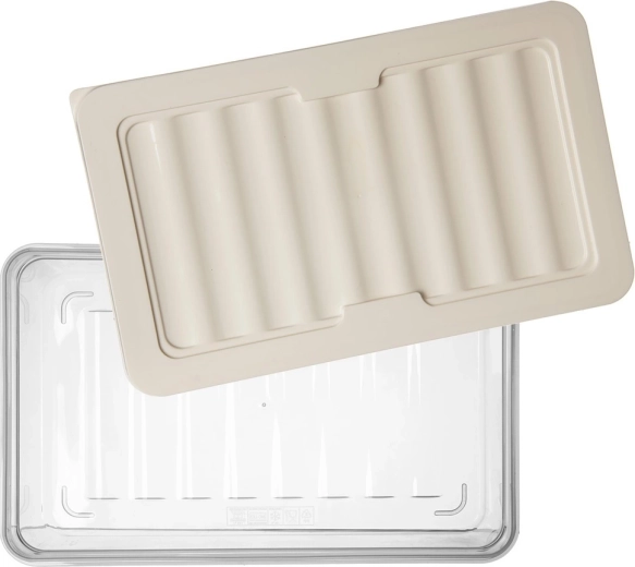 Универсална употреба – от фризер до микровълнова