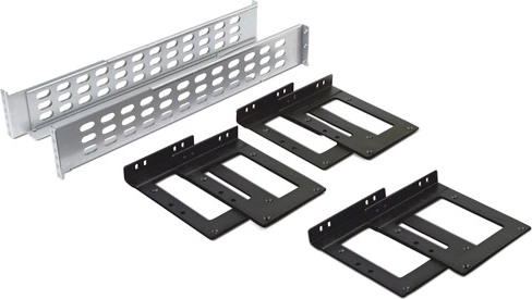 Комплект монтажни релси за шкаф (rack) за APC Smart-UPS SRT 5/6/8/10 kVA