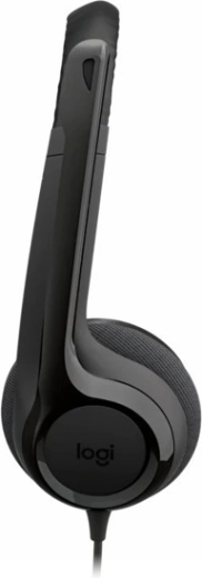 All-day comfort and tuned digital sound