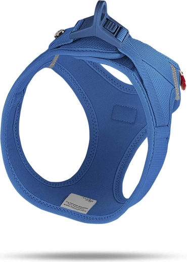 One-hand attachment and durable buckle