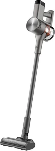 Xiaomi Vacuum Cleaner G30 Max cordless stick vacuum cleaner