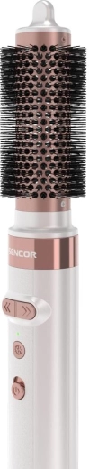 Резервна овална четка SENCOR за SHS 9200RS Artemiss