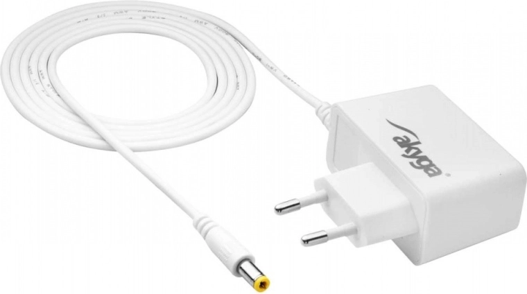 Power Adapter 4.7 V / 300 mA for PHILIPS Satinelle Epilators