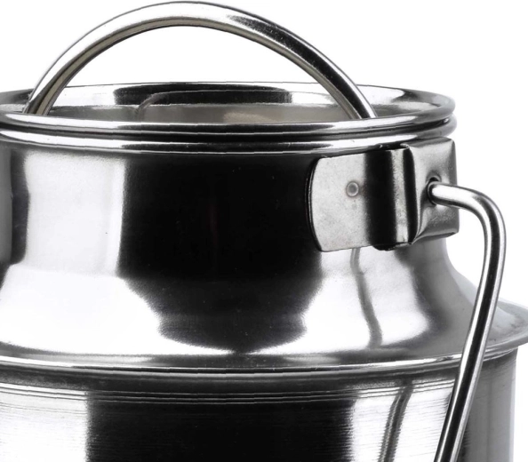 Безопасен капак с дръжка