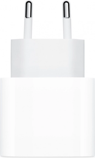 20W USB-C Charger Apple